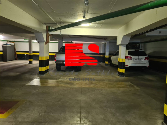 Imagem Apartamento com 4 Quartos à Venda, 155 m² em Lourdes - Belo Horizonte