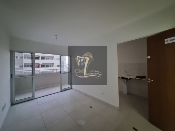 Imagem Apartamento com 2 Quartos à Venda, 51 m² em Candeias - Jaboatão Dos Guararapes