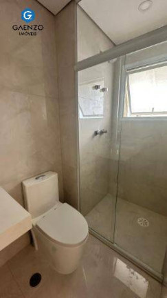 Imagem Apartamento com 3 Quartos para Alugar, 176 m² em Alphaville Empresarial - Barueri Imagem Apartamento com 3 Quartos para Alugar, 176 m² em Alphaville Empresarial - Barueri