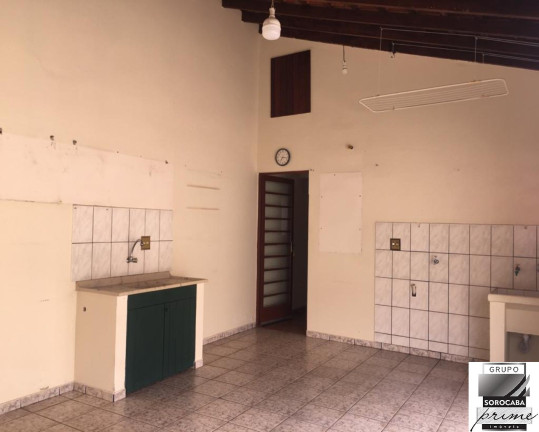 Imagem Casa com 2 Quartos à Venda, 120 m² em Jardim Ibiti Do Paço - Sorocaba Imagem Casa com 2 Quartos à Venda, 120 m² em Jardim Ibiti Do Paço - Sorocaba