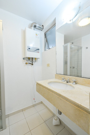 Imagem Imóvel com 3 Quartos à Venda, 97 m² em Vila Mariana - São Paulo Imagem Imóvel com 3 Quartos à Venda, 97 m² em Vila Mariana - São Paulo
