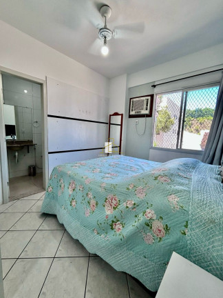 Imagem Imóvel com 3 Quartos à Venda, 77 m² em Jardim Camburi - Vitória