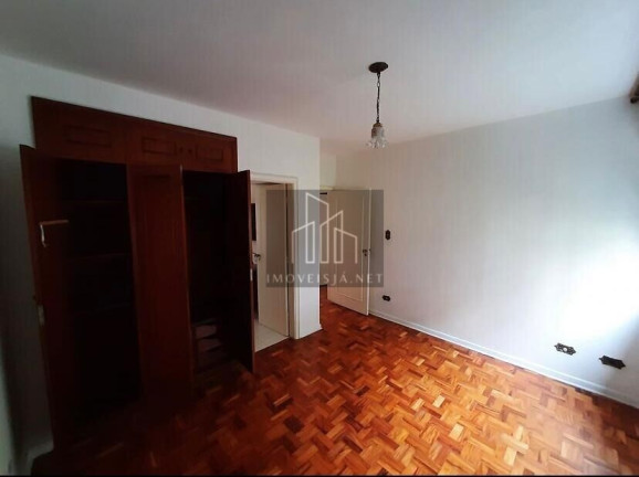 Imagem Apartamento com 3 Quartos à Venda, 150 m² em Bela Vista - São Paulo Imagem Apartamento com 3 Quartos à Venda, 150 m² em Bela Vista - São Paulo
