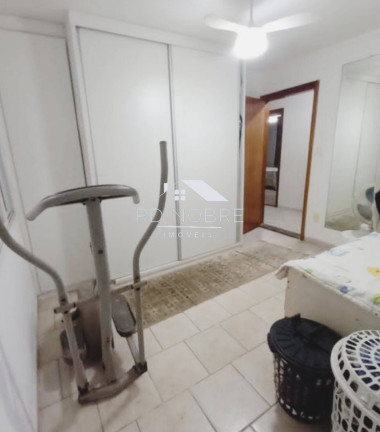 Imagem Casa com 5 Quartos à Venda, 260 m² em Enseada - Guarujá