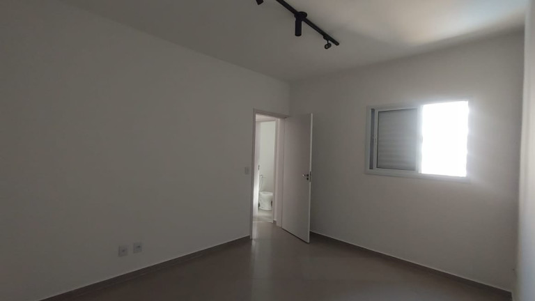 Imagem Imóvel com 1 Quarto à Venda, 45 m² em Parque Campolim - Sorocaba Imagem Imóvel com 1 Quarto à Venda, 45 m² em Parque Campolim - Sorocaba