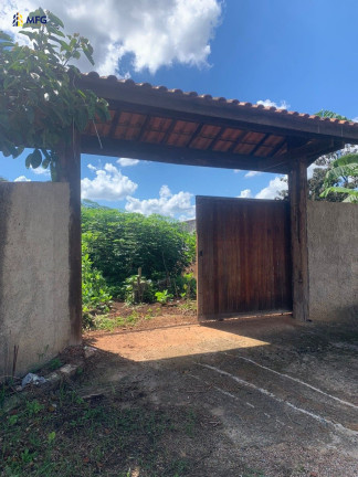 Imagem Chácara à Venda, 1.000 m² em Bairro Salete - Araçoiaba Da Serra Imagem Chácara à Venda, 1.000 m² em Bairro Salete - Araçoiaba Da Serra