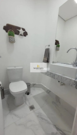 Imagem Casa com 3 Quartos à Venda, 136 m² em Juquehy - São Sebastião Imagem Casa com 3 Quartos à Venda, 136 m² em Juquehy - São Sebastião
