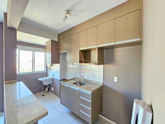 Imagem Apartamento com 2 Quartos à Venda, 44 m² em Presidente Altino - Osasco Imagem Apartamento com 2 Quartos à Venda, 44 m² em Presidente Altino - Osasco