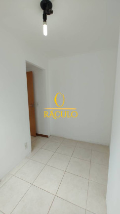 Imagem Apartamento com 3 Quartos à Venda, 101 m² em Sul (águas Claras) - Brasília Imagem Apartamento com 3 Quartos à Venda, 101 m² em Sul (águas Claras) - Brasília