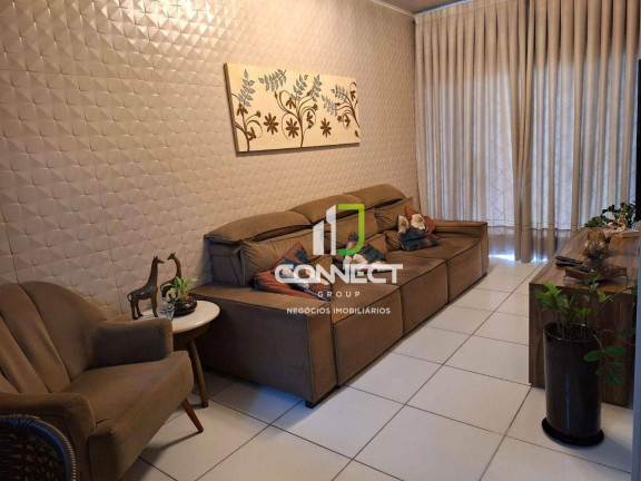 Imagem Casa com 3 Quartos à Venda, 160 m² em Cidade Nova - Itajaí