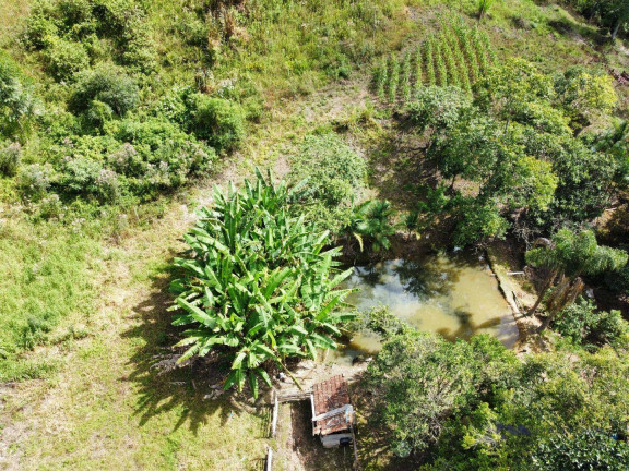 Imagem Fazenda à Venda, 256 m² em Centro - José Boiteux