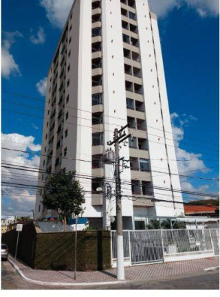 Imagem Apartamento com 3 Quartos à Venda, 90 m² em Tatuapé - São Paulo Imagem Apartamento com 3 Quartos à Venda, 90 m² em Tatuapé - São Paulo