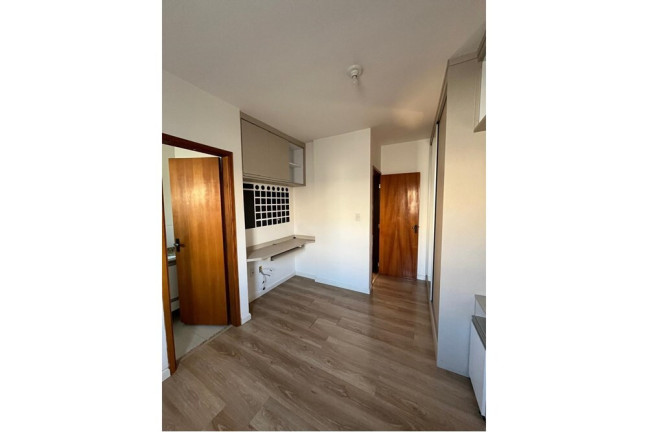 Imagem Casa com 2 Quartos à Venda, 50 m² em Penha De França - São Paulo