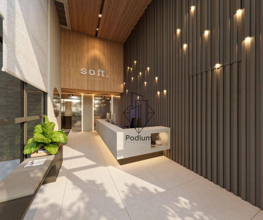 Imagem Apartamento com 2 Quartos à Venda, 59 m² em Bessa - João Pessoa Imagem Apartamento com 2 Quartos à Venda, 59 m² em Bessa - João Pessoa