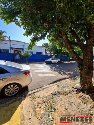Imagem Casa com 2 Quartos à Venda, 184 m² em Jardim Bonsucesso - Leme Imagem Casa com 2 Quartos à Venda, 184 m² em Jardim Bonsucesso - Leme