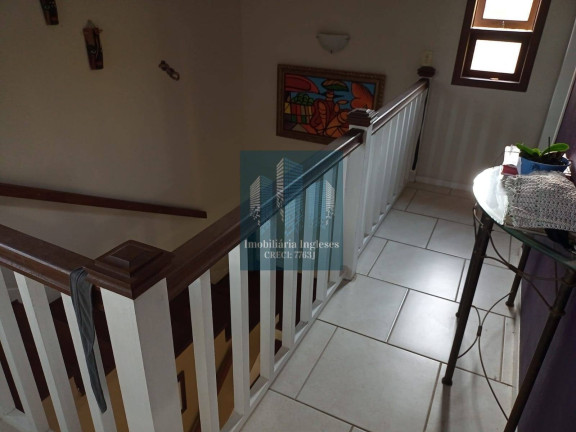Imagem Casa com 3 Quartos à Venda, 224 m² em Rio Vermelho - Florianópolis