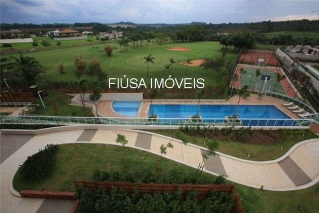 Imagem Apartamento com 4 Quartos à Venda, 586 m² em Vila Do Golfe - Ribeirão Preto Imagem Apartamento com 4 Quartos à Venda, 586 m² em Vila Do Golfe - Ribeirão Preto