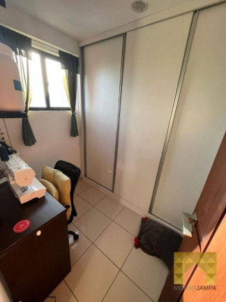 Imagem Cobertura com 5 Quartos à Venda, 393 m² em Miramar - João Pessoa Imagem Cobertura com 5 Quartos à Venda, 393 m² em Miramar - João Pessoa
