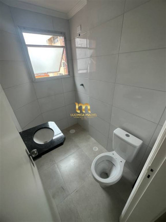Imagem Apartamento com 2 Quartos à Venda, 80 m² em Tupi - Praia Grande