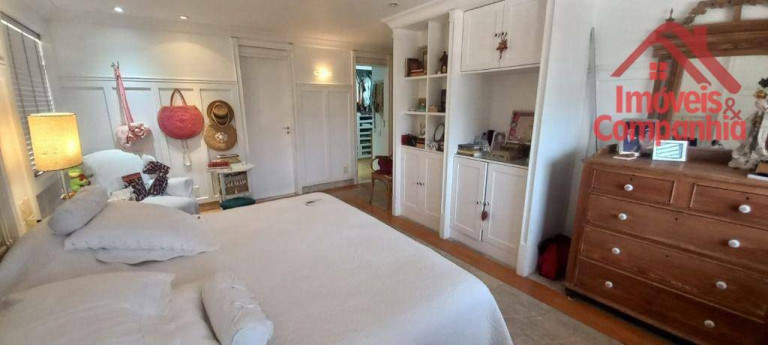 Imagem Apartamento com 3 Quartos à Venda, 360 m² em Meireles - Fortaleza Imagem Apartamento com 3 Quartos à Venda, 360 m² em Meireles - Fortaleza