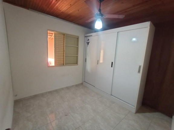 Imagem Casa com 3 Quartos à Venda, 200 m² em Thereza Bassan De Argollo Ferrão - Marília Imagem Casa com 3 Quartos à Venda, 200 m² em Thereza Bassan De Argollo Ferrão - Marília
