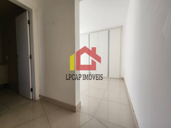 Imagem Apartamento com 4 Quartos à Venda, 100 m² em Cruzeiro - Belo Horizonte Imagem Apartamento com 4 Quartos à Venda, 100 m² em Cruzeiro - Belo Horizonte