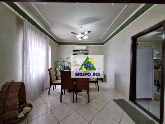 Imagem Casa com 2 Quartos à Venda, 300 m² em Jardim Do Lago - Campinas Imagem Casa com 2 Quartos à Venda, 300 m² em Jardim Do Lago - Campinas
