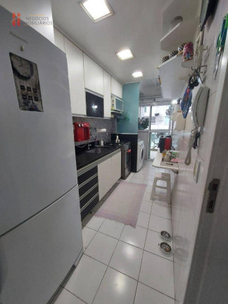 Imagem Apartamento com 3 Quartos à Venda, 94 m² em Jardim Vinte E Cinco De Agosto - Duque De Caxias Imagem Apartamento com 3 Quartos à Venda, 94 m² em Jardim Vinte E Cinco De Agosto - Duque De Caxias