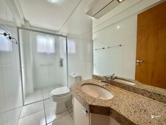 Imagem Apartamento com 3 Quartos à Venda, 150 m² em Centro - Capão Da Canoa