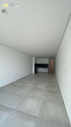 Imagem Apartamento com 1 Quarto à Venda, 42 m² em Bessa - João Pessoa Imagem Apartamento com 1 Quarto à Venda, 42 m² em Bessa - João Pessoa