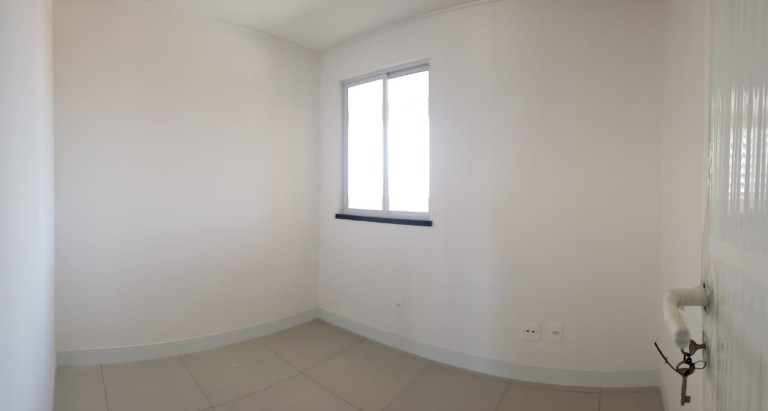 Imagem Apartamento com 3 Quartos à Venda, 71 m²em Patriolino Ribeiro - Fortaleza