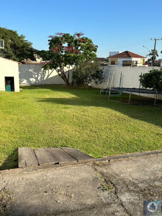 Imagem Imóvel à Venda, 100 m² em Centro - Pelotas Imagem Imóvel à Venda, 100 m² em Centro - Pelotas