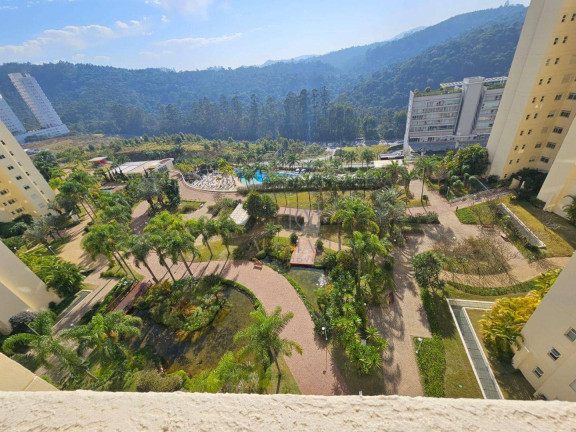 Imagem Apartamento com 3 Quartos à Venda, 133 m² em Tamboré - Barueri Imagem Apartamento com 3 Quartos à Venda, 133 m² em Tamboré - Barueri