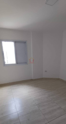 Imagem Apartamento com 1 Quarto para Alugar, 48 m²