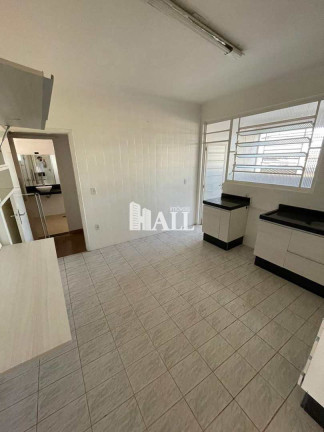 Apartamento com 2 Quartos à Venda, 83 m² em Centro - São José Do Rio Preto