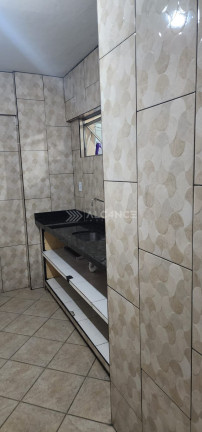Imagem Apartamento com 3 Quartos à Venda, 125 m² em Tambaú - João Pessoa Imagem Apartamento com 3 Quartos à Venda, 125 m² em Tambaú - João Pessoa