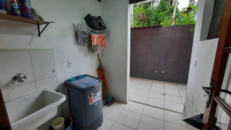 Imagem Casa com 2 Quartos à Venda, 65 m² em Martim De Sá - Caraguatatuba Imagem Casa com 2 Quartos à Venda, 65 m² em Martim De Sá - Caraguatatuba