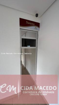 Imagem Apartamento com 2 Quartos à Venda, 60 m² em Cabo Branco - João Pessoa Imagem Apartamento com 2 Quartos à Venda, 60 m² em Cabo Branco - João Pessoa