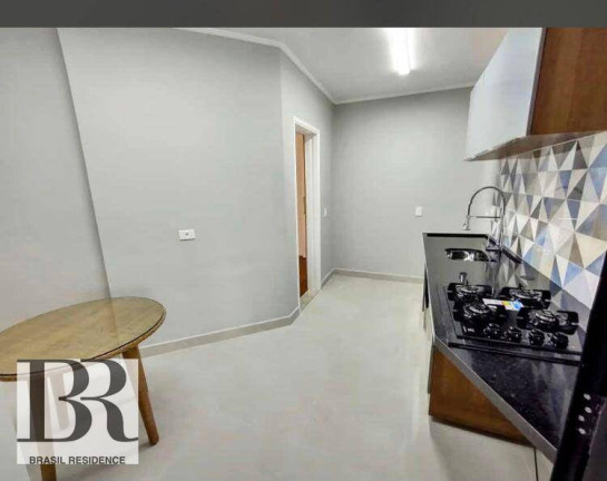 Imagem Apartamento com 3 Quartos à Venda ou Locação, 110 m² em Vila Mariana - São Paulo Imagem Apartamento com 3 Quartos à Venda ou Locação, 110 m² em Vila Mariana - São Paulo