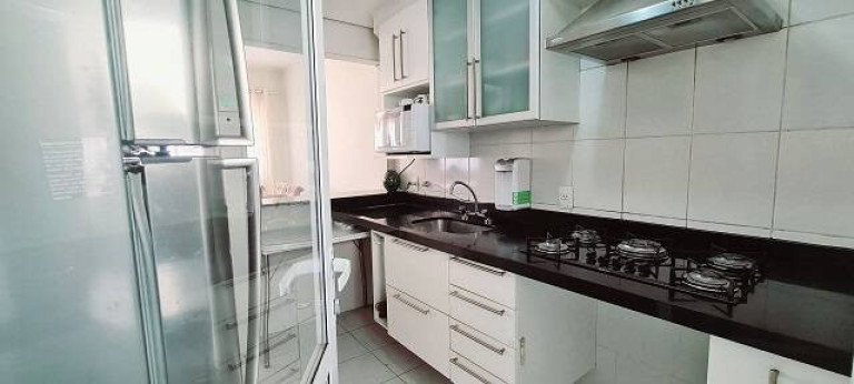 Imagem Casa com 3 Quartos à Venda, 137 m² em Jardim Rebelato - Cotia Imagem Casa com 3 Quartos à Venda, 137 m² em Jardim Rebelato - Cotia