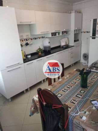 Imagem Apartamento com 2 Quartos à Venda, 90 m² em Centro - Cubatão Imagem Apartamento com 2 Quartos à Venda, 90 m² em Centro - Cubatão