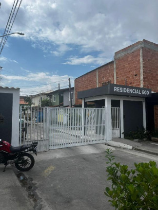 Imagem Imóvel com 2 Quartos à Venda, 90 m² em Guaratiba - Rio De Janeiro Imagem Imóvel com 2 Quartos à Venda, 90 m² em Guaratiba - Rio De Janeiro