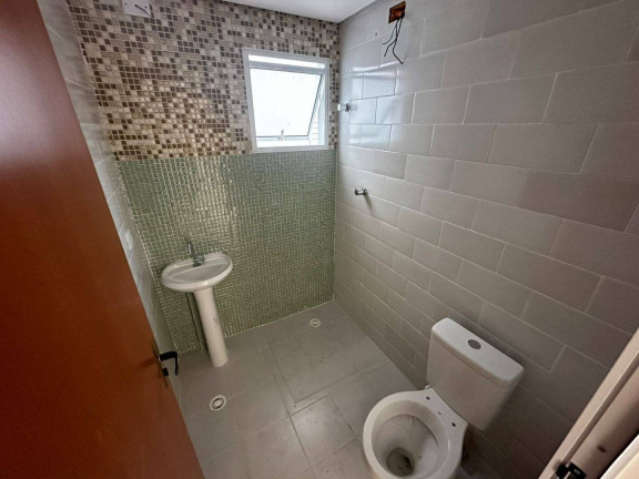 Imagem Apartamento com 2 Quartos à Venda, 42 m² em Jardim Tranqüilidade - Guarulhos Imagem Apartamento com 2 Quartos à Venda, 42 m² em Jardim Tranqüilidade - Guarulhos