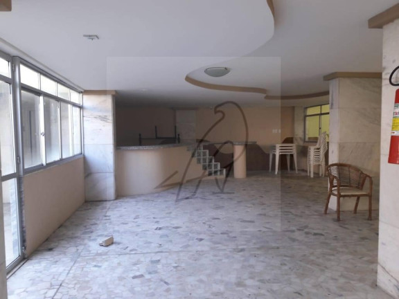 Imagem Apartamento com 4 Quartos à Venda, 156 m² em Pituba - Salvador Imagem Apartamento com 4 Quartos à Venda, 156 m² em Pituba - Salvador
