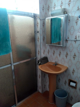 Imagem Apartamento com 2 Quartos à Venda, 56 m² em Gonzaga - Santos Imagem Apartamento com 2 Quartos à Venda, 56 m² em Gonzaga - Santos