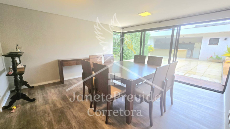 Imagem Casa de Condomínio com 4 Quartos à Venda, 341 m² em Alphaville - Santana De Parnaíba Imagem Casa de Condomínio com 4 Quartos à Venda, 341 m² em Alphaville - Santana De Parnaíba
