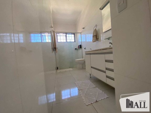 Imagem Casa com 3 Quartos à Venda, 253 m² em Jardim Seixas - São José Do Rio Preto Imagem Casa com 3 Quartos à Venda, 253 m² em Jardim Seixas - São José Do Rio Preto