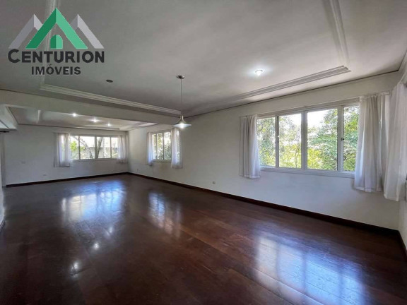 Imagem Casa de Condomínio com 4 Quartos à Venda, 401 m² em Jardim Passargada - Cotia Imagem Casa de Condomínio com 4 Quartos à Venda, 401 m² em Jardim Passargada - Cotia