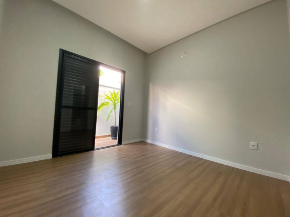 Imagem Casa de Condomínio com 3 Quartos à Venda, 200 m² em Jardim Novo Horizonte - Sorocaba Imagem Casa de Condomínio com 3 Quartos à Venda, 200 m² em Jardim Novo Horizonte - Sorocaba