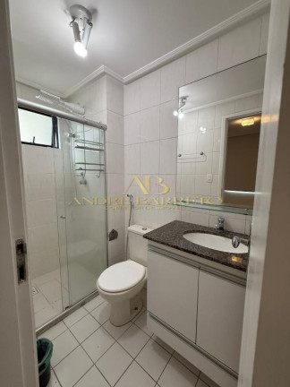 Imagem Apartamento com 3 Quartos à Venda, 89 m² em Parque Bela Vista - Salvador Imagem Apartamento com 3 Quartos à Venda, 89 m² em Parque Bela Vista - Salvador